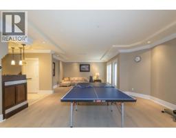1121 W 39th Avenue, Vancouver, BC V6M1S7 Photo 22