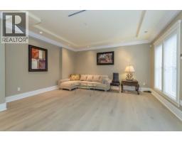 1121 W 39th Avenue, Vancouver, BC V6M1S7 Photo 23