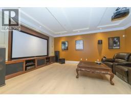 1121 W 39th Avenue, Vancouver, BC V6M1S7 Photo 24