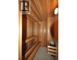 1121 W 39th Avenue, Vancouver, BC V6M1S7 Photo 25