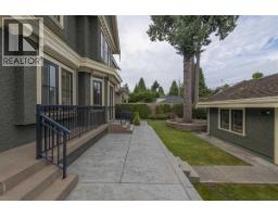 1121 W 39th Avenue, Vancouver, BC V6M1S7 Photo 27