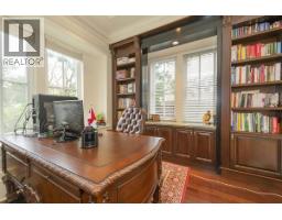 1121 W 39th Avenue, Vancouver, BC V6M1S7 Photo 6