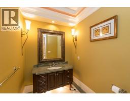 1121 W 39th Avenue, Vancouver, BC V6M1S7 Photo 7