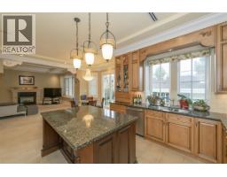 1121 W 39th Avenue, Vancouver, BC V6M1S7 Photo 8