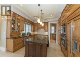 1121 W 39th Avenue, Vancouver, BC V6M1S7 Photo 9