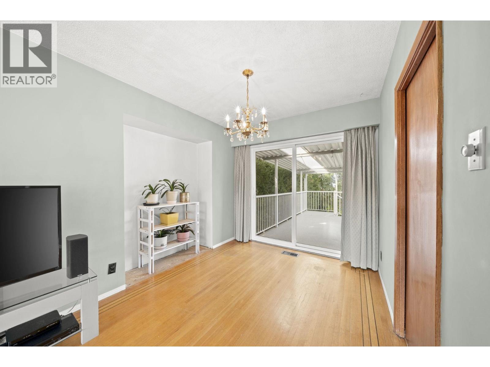3783 PRICE STREET, Burnaby — photo 9