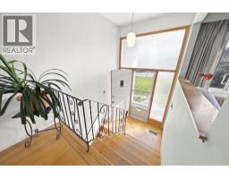 3783 Price Street, Burnaby, BC V5G2K9 Photo 10