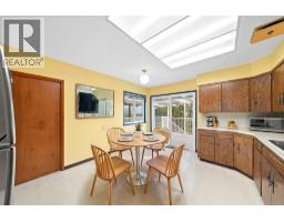 3783 Price Street, Burnaby, BC V5G2K9 Photo 11