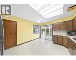 3783 Price Street, Burnaby, BC V5G2K9 Photo 12