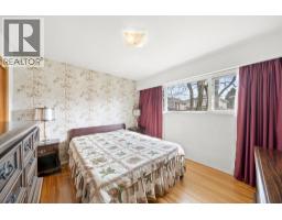 3783 Price Street, Burnaby, BC V5G2K9 Photo 15