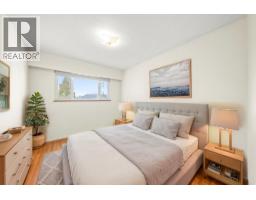 3783 Price Street, Burnaby, BC V5G2K9 Photo 16