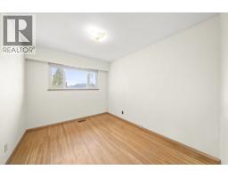 3783 Price Street, Burnaby, BC V5G2K9 Photo 17