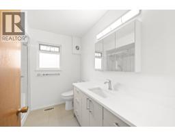 3783 Price Street, Burnaby, BC V5G2K9 Photo 18