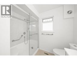 3783 Price Street, Burnaby, BC V5G2K9 Photo 19