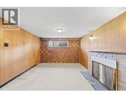 3783 Price Street, Burnaby, BC V5G2K9 Photo 20