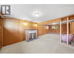 3783 Price Street, Burnaby, BC V5G2K9 Photo 21