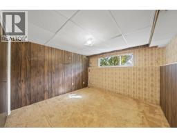 3783 Price Street, Burnaby, BC V5G2K9 Photo 23