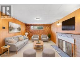 3783 Price Street, Burnaby, BC V5G2K9 Photo 24