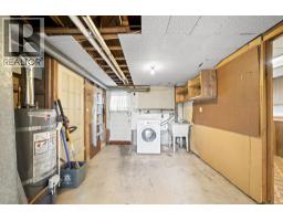 3783 Price Street, Burnaby, BC V5G2K9 Photo 26