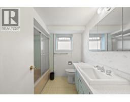 3783 Price Street, Burnaby, BC V5G2K9 Photo 27