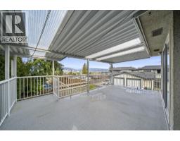 3783 Price Street, Burnaby, BC V5G2K9 Photo 28