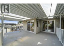3783 Price Street, Burnaby, BC V5G2K9 Photo 29