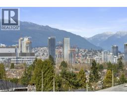 3783 Price Street, Burnaby, BC V5G2K9 Photo 30