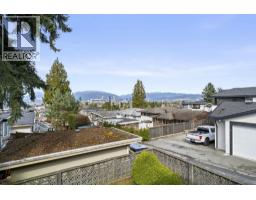 3783 Price Street, Burnaby, BC V5G2K9 Photo 31