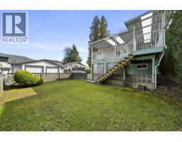 3783 Price Street, Burnaby, BC V5G2K9 Photo 32