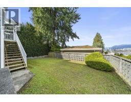 3783 Price Street, Burnaby, BC V5G2K9 Photo 33