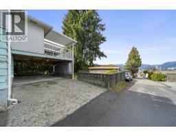 3783 Price Street, Burnaby, BC V5G2K9 Photo 34