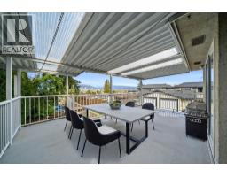 3783 Price Street, Burnaby, BC V5G2K9 Photo 35