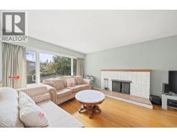 3783 Price Street, Burnaby, BC V5G2K9 Photo 6