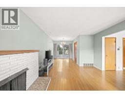 3783 Price Street, Burnaby, BC V5G2K9 Photo 8