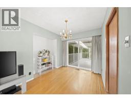 3783 Price Street, Burnaby, BC V5G2K9 Photo 9
