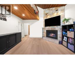 1554 W 65th Ave Avenue, Vancouver, BC V6P2R1 Photo 10