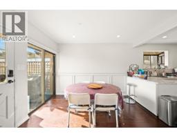 1554 W 65th Ave Avenue, Vancouver, BC V6P2R1 Photo 11