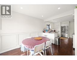 1554 W 65th Ave Avenue, Vancouver, BC V6P2R1 Photo 12