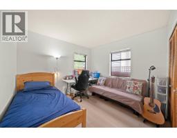 1554 W 65th Ave Avenue, Vancouver, BC V6P2R1 Photo 13