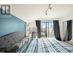 1554 W 65th Ave Avenue, Vancouver, BC V6P2R1 Photo 14