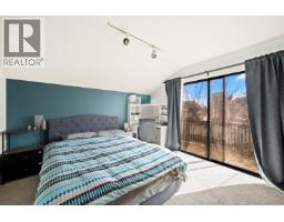 1554 W 65th Ave Avenue, Vancouver, BC V6P2R1 Photo 15