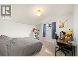 1554 W 65th Ave Avenue, Vancouver, BC V6P2R1 Photo 16