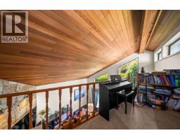 1554 W 65th Ave Avenue, Vancouver, BC V6P2R1 Photo 19