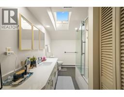 1554 W 65th Ave Avenue, Vancouver, BC V6P2R1 Photo 20