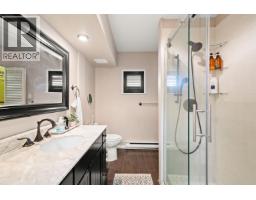 1554 W 65th Ave Avenue, Vancouver, BC V6P2R1 Photo 21