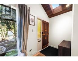 1554 W 65th Ave Avenue, Vancouver, BC V6P2R1 Photo 23