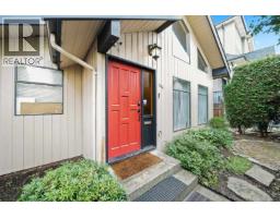 1554 W 65th Ave Avenue, Vancouver, BC V6P2R1 Photo 24