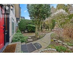 1554 W 65th Ave Avenue, Vancouver, BC V6P2R1 Photo 25