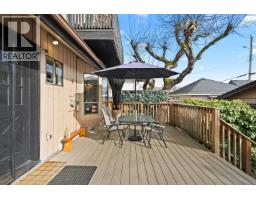 1554 W 65th Ave Avenue, Vancouver, BC V6P2R1 Photo 26