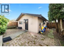 1554 W 65th Ave Avenue, Vancouver, BC V6P2R1 Photo 28
